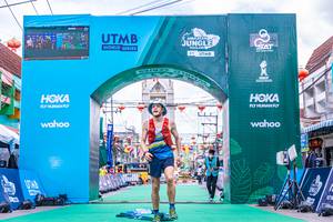 BIB: 
                            <button type="button" onclick="openModal(21760026)" class="btn btn-primary btn-sm float-right btn-popup" data-toggle="modal" data-target=".modal-high-quality">
                        <i class="fas fa-shopping-cart"></i> Add to Cart
                    </button>
                                            <button type="button" onclick="isThisMe(21760026, true)" class="btn btn-success btn-sm float-right btn-popup btn-isme hidden" data-toggle="tooltip" data-placement="bottom" title="นี่คือรูปของคุณใช่ไหม คลิกที่นี่เพื่อเอาเข้าอัลบั้ม">
                        <i class="fas fa-plus"></i> Add to album
                    </button>
                    <button type="button" onclick="isThisMe(21760026, false)" class="btn btn-warning btn-sm float-right btn-popup btn-isnotme hidden">
                        <i class="fas fa-ban"></i> Remove from album
                    </button>